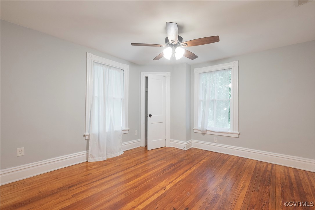 Richmond, Virginia 23224, United States, 4 Bedrooms Bedrooms, ,3 BathroomsBathrooms,Residential,Active,128582