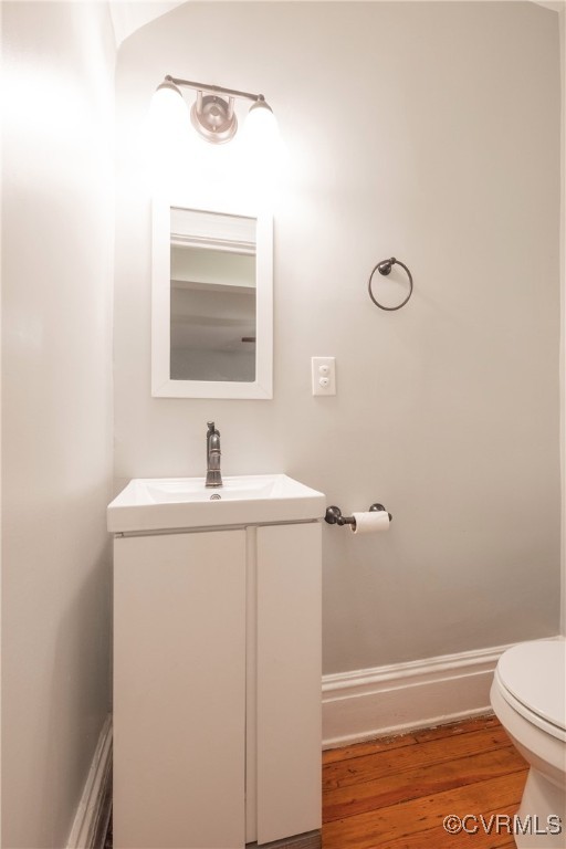 Richmond, Virginia 23224, United States, 4 Bedrooms Bedrooms, ,3 BathroomsBathrooms,Residential,Active,128582