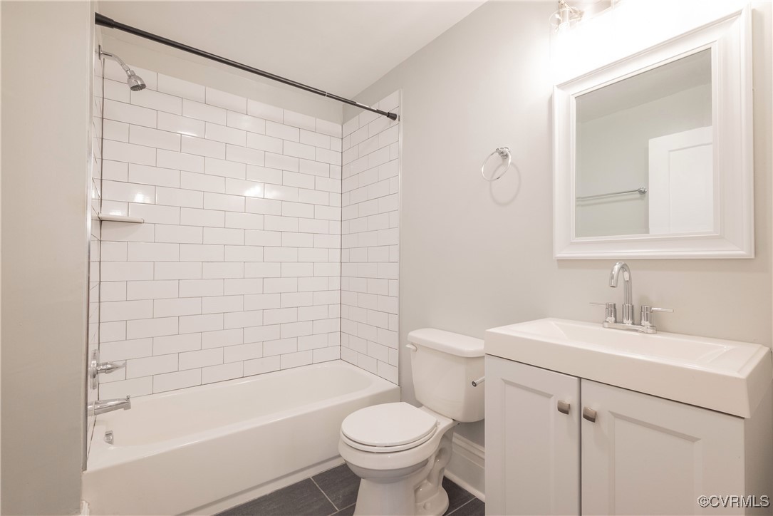 Richmond, Virginia 23224, United States, 4 Bedrooms Bedrooms, ,3 BathroomsBathrooms,Residential,Active,128582