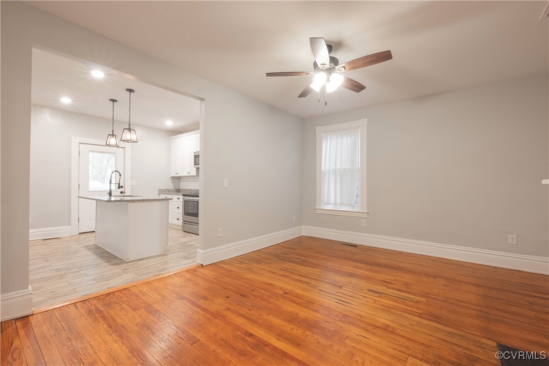 Richmond, Virginia 23224, United States, 4 Bedrooms Bedrooms, ,3 BathroomsBathrooms,Residential,Active,128582