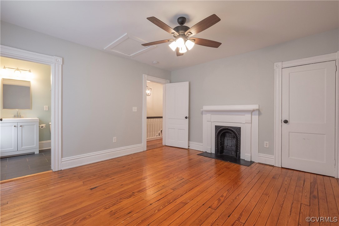 Richmond, Virginia 23224, United States, 4 Bedrooms Bedrooms, ,3 BathroomsBathrooms,Residential,Active,128582