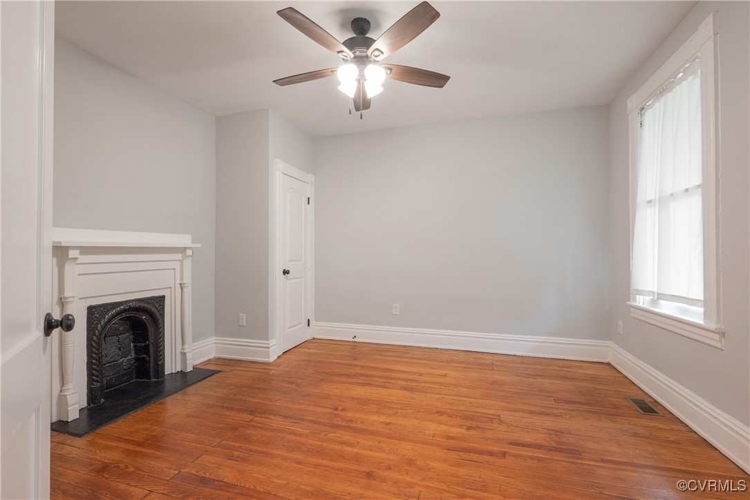 Richmond, Virginia 23224, United States, 4 Bedrooms Bedrooms, ,3 BathroomsBathrooms,Residential,Active,128582