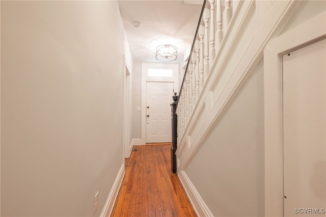 Richmond, Virginia 23224, United States, 4 Bedrooms Bedrooms, ,3 BathroomsBathrooms,Residential,Active,128582