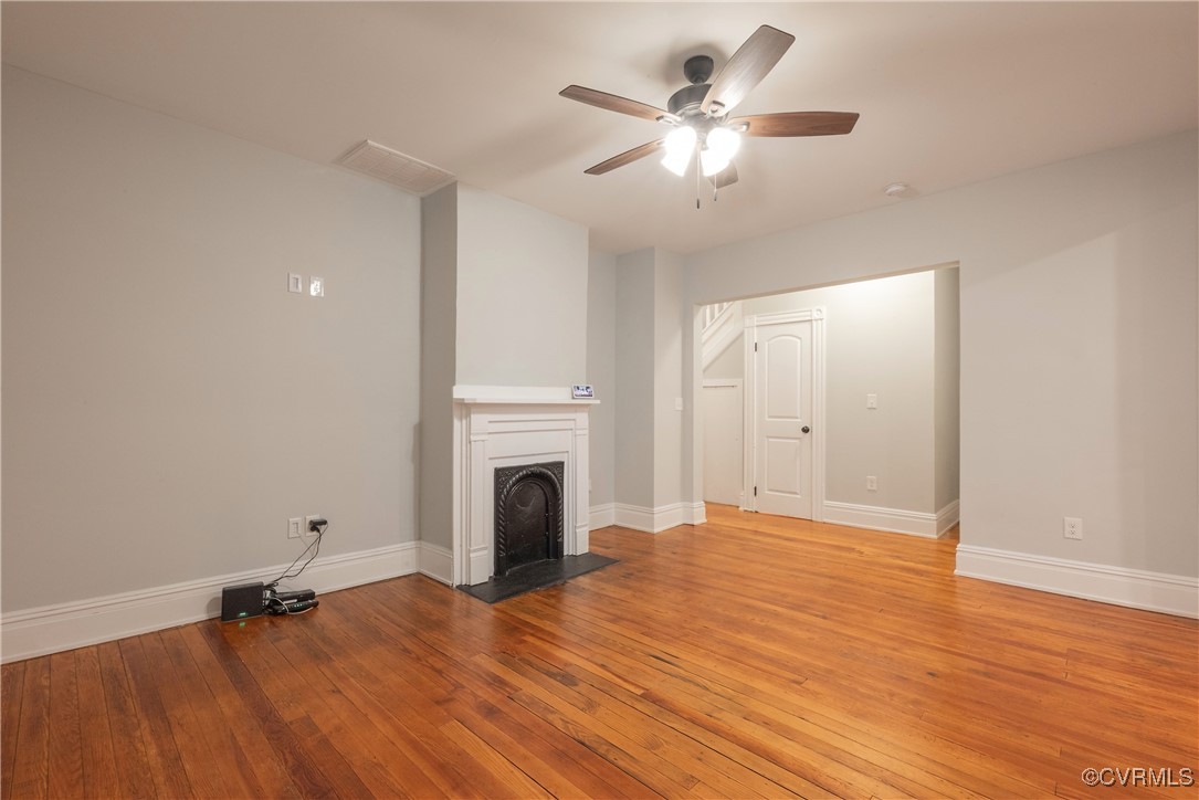 Richmond, Virginia 23224, United States, 4 Bedrooms Bedrooms, ,3 BathroomsBathrooms,Residential,Active,128582