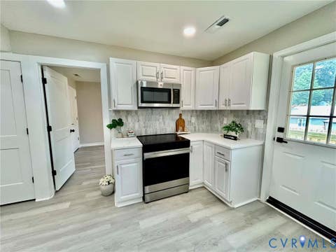 Tiny photo for 10018 Wenatchee Terrace, Chesterfield, VA 23236 (MLS # 2620204)