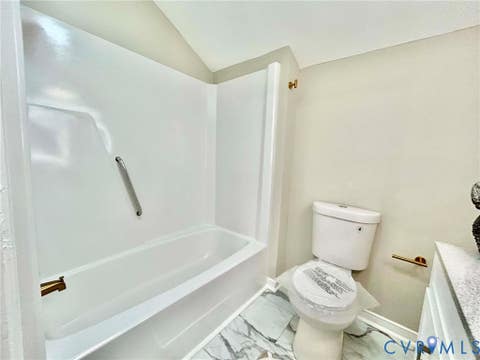 Tiny photo for 10018 Wenatchee Terrace, Chesterfield, VA 23236 (MLS # 2620204)