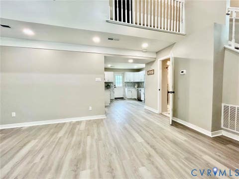 Tiny photo for 10018 Wenatchee Terrace, Chesterfield, VA 23236 (MLS # 2620204)