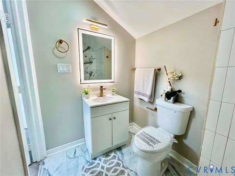 Tiny photo for 10018 Wenatchee Terrace, Chesterfield, VA 23236 (MLS # 2620204)