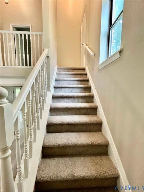 Tiny photo for 10018 Wenatchee Terrace, Chesterfield, VA 23236 (MLS # 2620204)