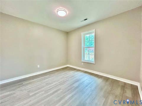Tiny photo for 10018 Wenatchee Terrace, Chesterfield, VA 23236 (MLS # 2620204)