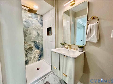 Tiny photo for 10018 Wenatchee Terrace, Chesterfield, VA 23236 (MLS # 2620204)