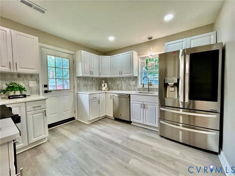 Tiny photo for 10018 Wenatchee Terrace, Chesterfield, VA 23236 (MLS # 2620204)