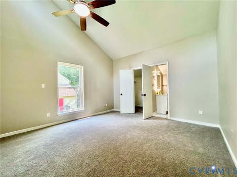 Tiny photo for 10018 Wenatchee Terrace, Chesterfield, VA 23236 (MLS # 2620204)
