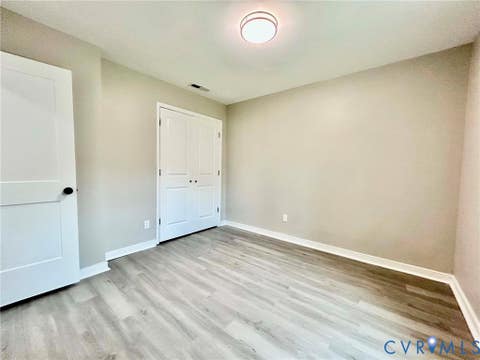 Tiny photo for 10018 Wenatchee Terrace, Chesterfield, VA 23236 (MLS # 2620204)