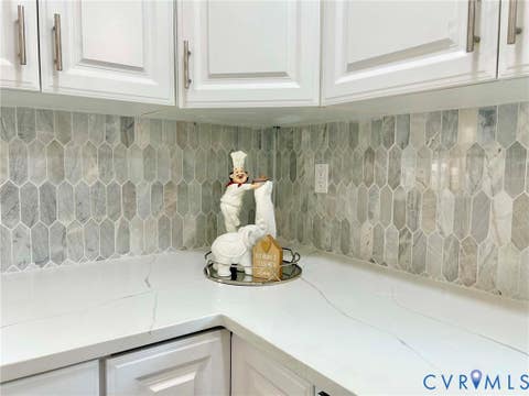 Tiny photo for 10018 Wenatchee Terrace, Chesterfield, VA 23236 (MLS # 2620204)