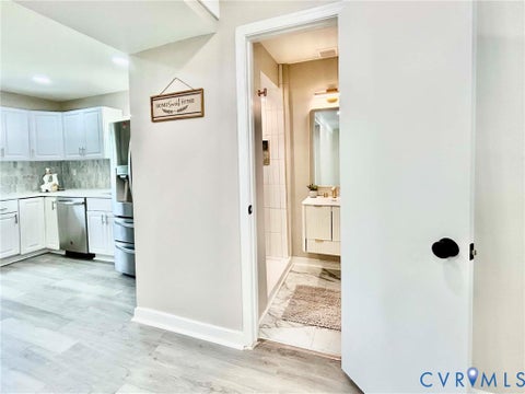 Tiny photo for 10018 Wenatchee Terrace, Chesterfield, VA 23236 (MLS # 2620204)