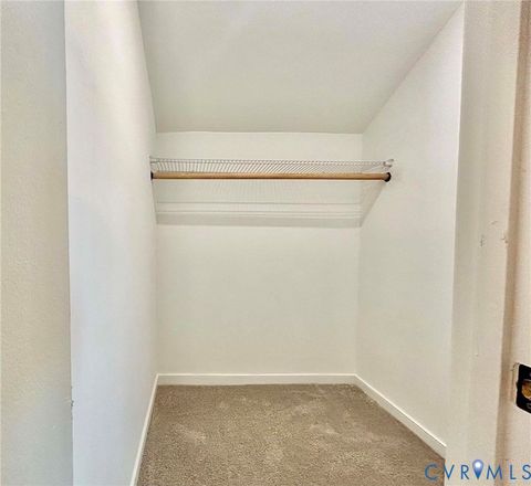 Tiny photo for 10018 Wenatchee Terrace, Chesterfield, VA 23236 (MLS # 2620204)