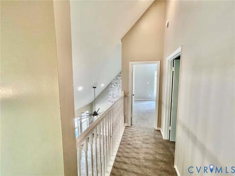 Tiny photo for 10018 Wenatchee Terrace, Chesterfield, VA 23236 (MLS # 2620204)