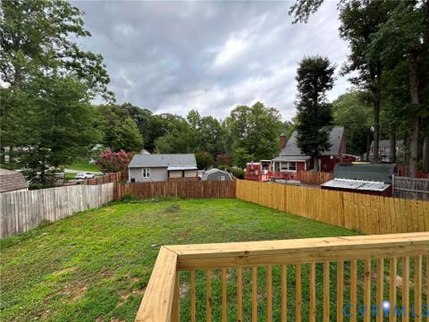 Tiny photo for 10018 Wenatchee Terrace, Chesterfield, VA 23236 (MLS # 2620204)