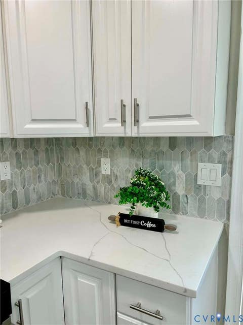 Tiny photo for 10018 Wenatchee Terrace, Chesterfield, VA 23236 (MLS # 2620204)