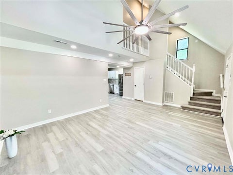 Tiny photo for 10018 Wenatchee Terrace, Chesterfield, VA 23236 (MLS # 2620204)