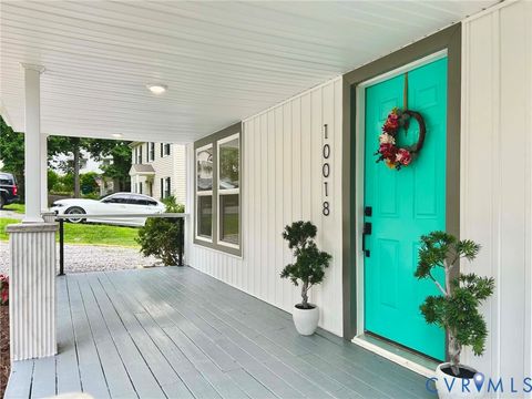 Tiny photo for 10018 Wenatchee Terrace, Chesterfield, VA 23236 (MLS # 2620204)