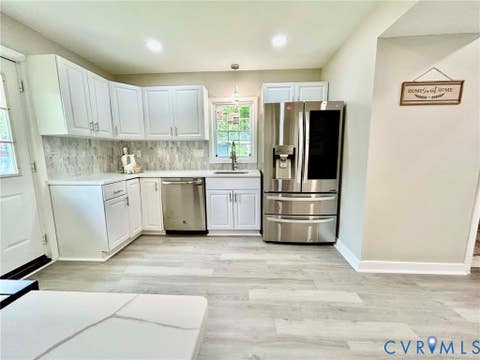 Tiny photo for 10018 Wenatchee Terrace, Chesterfield, VA 23236 (MLS # 2620204)