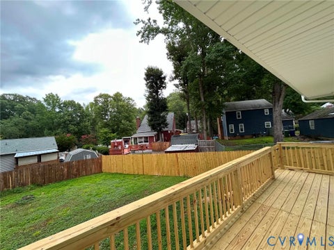 Tiny photo for 10018 Wenatchee Terrace, Chesterfield, VA 23236 (MLS # 2620204)
