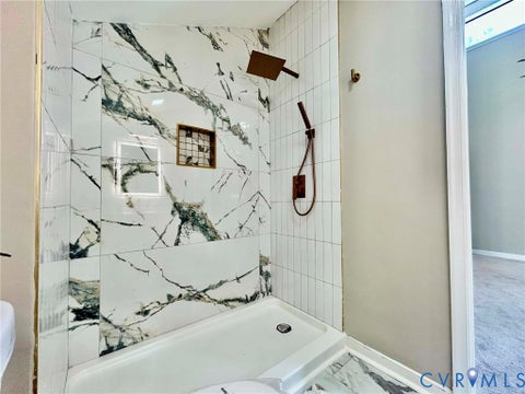 Tiny photo for 10018 Wenatchee Terrace, Chesterfield, VA 23236 (MLS # 2620204)