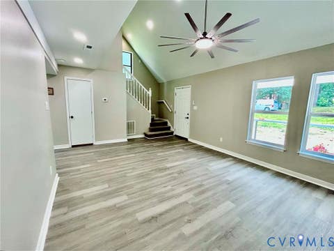 Tiny photo for 10018 Wenatchee Terrace, Chesterfield, VA 23236 (MLS # 2620204)