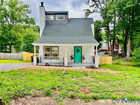 Photo of 10018 Wenatchee Terrace, Chesterfield, VA 23236 (MLS # 2620204)