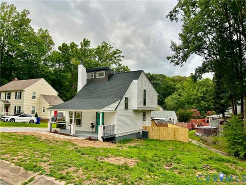 Tiny photo for 10018 Wenatchee Terrace, Chesterfield, VA 23236 (MLS # 2620204)