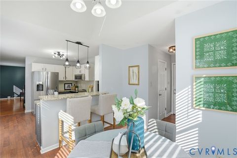 Tiny photo for 6001 Maybrook Way, Glen Allen, VA 23059 (MLS # 2608513)