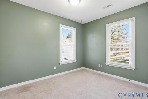 Tiny photo for 6001 Maybrook Way, Glen Allen, VA 23059 (MLS # 2608513)