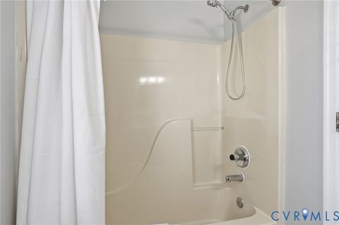 Tiny photo for 6001 Maybrook Way, Glen Allen, VA 23059 (MLS # 2608513)