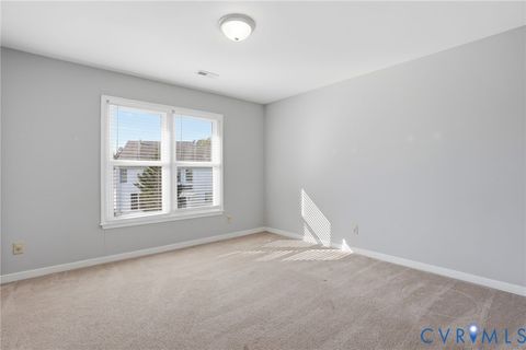 Tiny photo for 6001 Maybrook Way, Glen Allen, VA 23059 (MLS # 2608513)