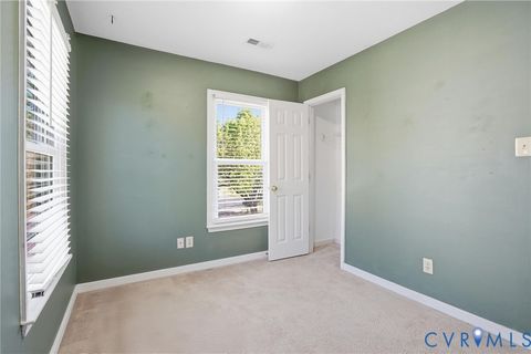Tiny photo for 6001 Maybrook Way, Glen Allen, VA 23059 (MLS # 2608513)