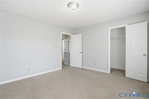 Tiny photo for 6001 Maybrook Way, Glen Allen, VA 23059 (MLS # 2608513)