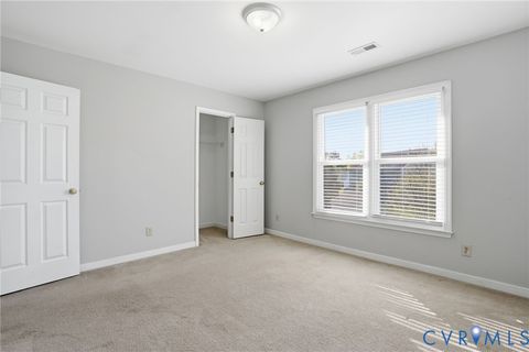 Tiny photo for 6001 Maybrook Way, Glen Allen, VA 23059 (MLS # 2608513)