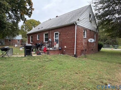 Tiny photo for 3108 Bashford Lane, Richmond, VA 23234 (MLS # 2628180)