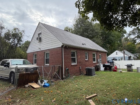 Tiny photo for 3108 Bashford Lane, Richmond, VA 23234 (MLS # 2628180)