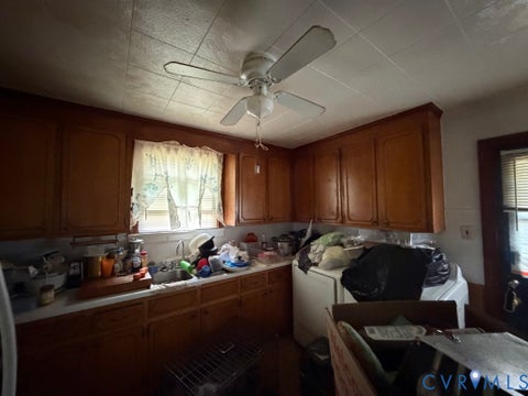 Tiny photo for 3108 Bashford Lane, Richmond, VA 23234 (MLS # 2628180)
