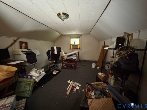 Tiny photo for 3108 Bashford Lane, Richmond, VA 23234 (MLS # 2628180)