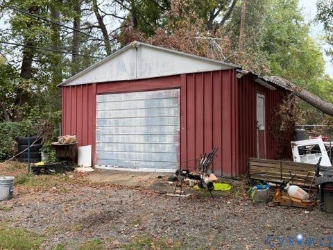 Tiny photo for 3108 Bashford Lane, Richmond, VA 23234 (MLS # 2628180)