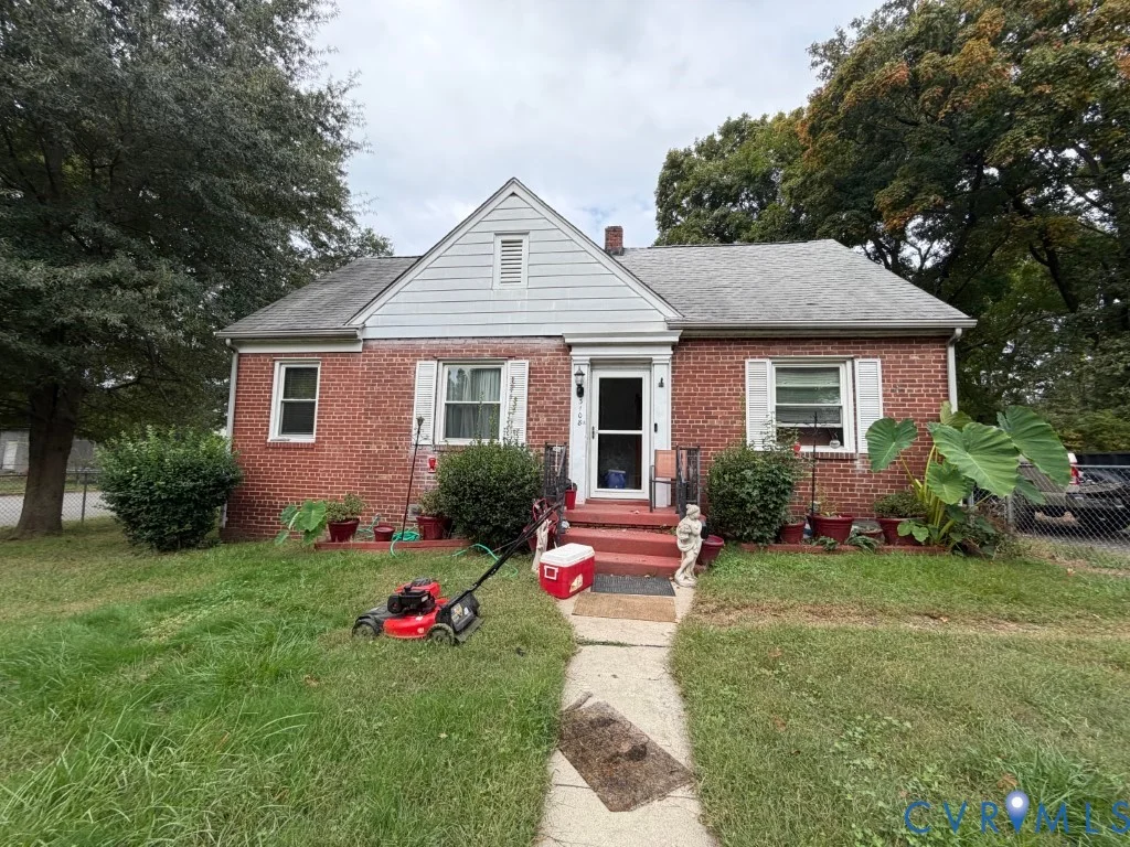 3108 Bashford Lane