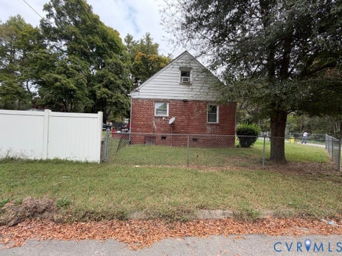 Tiny photo for 3108 Bashford Lane, Richmond, VA 23234 (MLS # 2628180)