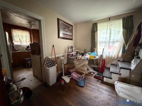 Tiny photo for 3108 Bashford Lane, Richmond, VA 23234 (MLS # 2628180)
