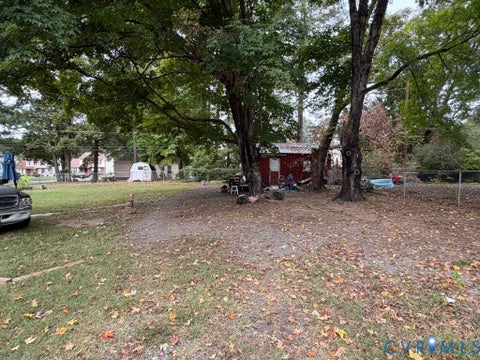 Tiny photo for 3108 Bashford Lane, Richmond, VA 23234 (MLS # 2628180)