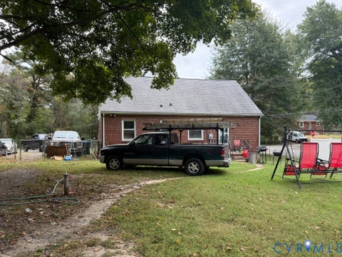 Tiny photo for 3108 Bashford Lane, Richmond, VA 23234 (MLS # 2628180)