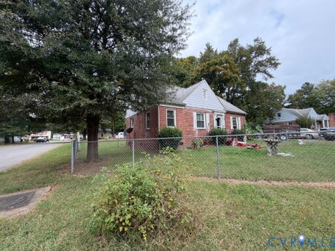 Tiny photo for 3108 Bashford Lane, Richmond, VA 23234 (MLS # 2628180)